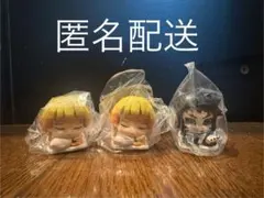 鬼滅の刃　おねむたん　拾弍ノ型　我妻善逸　獪岳