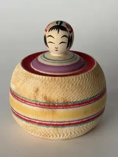 Item thumbnail for item cd07ec91-1875-4f59-a848-208bf87eca9f