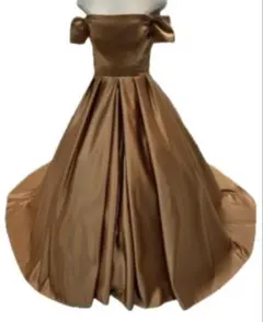 Item thumbnail for item 460999e8-b647-499a-8e61-daf6e9201ecd