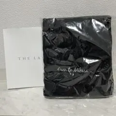 進撃の巨人　映画パンフレット&ミカサのマフラー