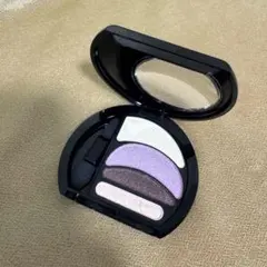 【新品未使用】メイベリン ビッグアイシャドウ Lv-1 廃盤品