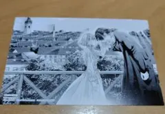 「針子の乙女 (6)」特典