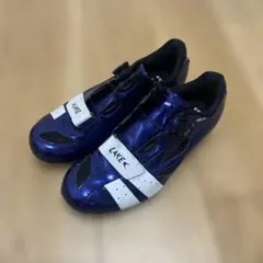 Item thumbnail for item 1f252f23-9385-4407-9b10-450507fa3ec1