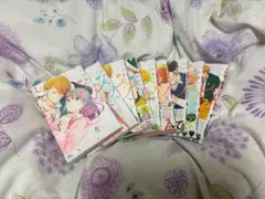 Item thumbnail for item 2468084e-8696-4f15-82e9-901e745258e1