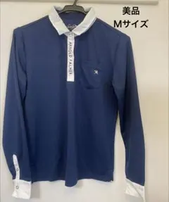 Item thumbnail for item fed622b7-ac09-40b8-b4fa-22168b906308