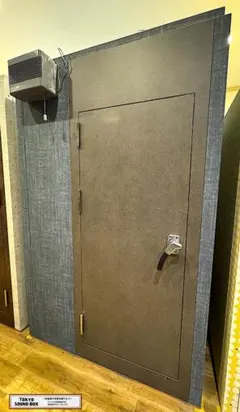 Item thumbnail for item b174ba61-789d-49d3-841d-2023fc060a06