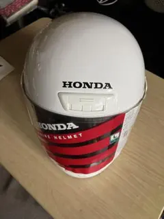 2026年最新】Honda ヘルメット・シールドの人気アイテム - メルカリ
