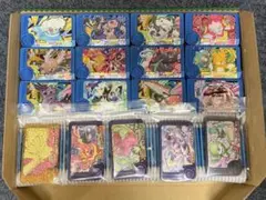 ポケモンフレンダ　ベストタッグ第5弾　まとめ売り