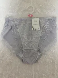 ☆lucky smile☆様 リクエスト 2点 まとめ商品