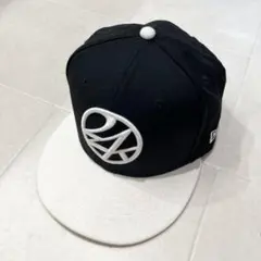 Item thumbnail for item f7db4c3c-1c31-44aa-be40-5d202a517492