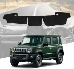 Item thumbnail for item eee32d38-0d3c-4246-ae5a-c996433605f6