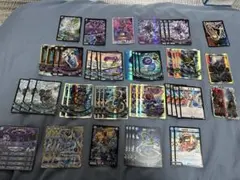 2026年最新】青黒魔導具の人気アイテム - メルカリ