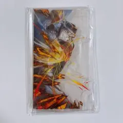 劇場版 鬼滅の刃 第4弾KV Web Shop くじ B賞 アクスタ 童磨