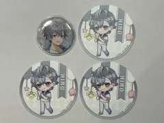 ずずず様 リクエスト 2点 まとめ商品