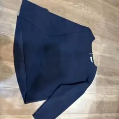 アースミュージック&エコロジー Tシャツ