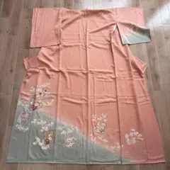 Item thumbnail for item 1cbe22b5-1920-44b2-b1fa-2bc283565149