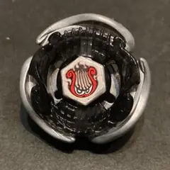 メタルファイトベイブレード スクリューレイラーED145MF(ジャンク