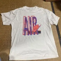 Tシャツ　NIKE