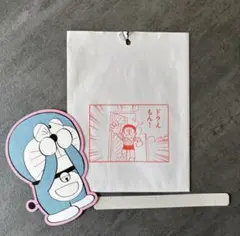 2025年最新】ドラえもんなんてことないシールの人気アイテム - メルカリ