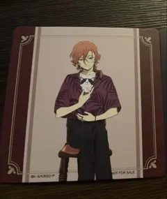 2025年最新】中原中也 まねきねこの人気アイテム - メルカリ