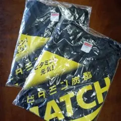 Item thumbnail for item 653cf99e-4816-4b92-932d-5c9726a03c47