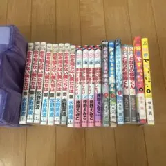 Item thumbnail for item 67c00075-ce5d-4e85-af21-372c2d27f2f4