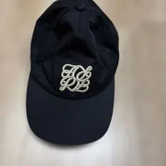 レディースキャップ
