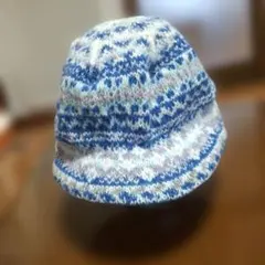 Item thumbnail for item 802403e2-91fc-4f51-8efc-31196998dc9d