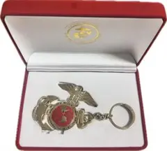 米軍