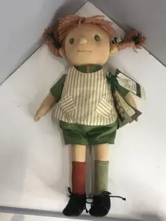 創作人形作家　紙谷元子　男の子の人形　希少 創作人形作家 紙谷元子 atelier motoko | atelier motoko