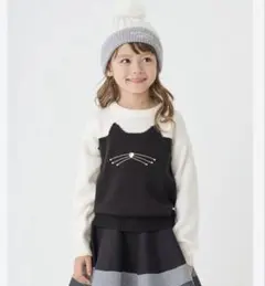 Item thumbnail for item f2178a65-94b8-4a9f-bf19-fb73fef2802d