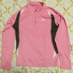 Item thumbnail for item c9ee64f4-e22a-4ddc-a6a3-fe180e572608