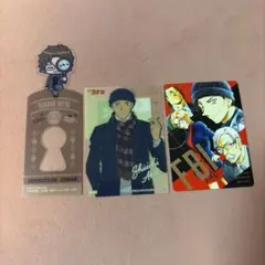 名探偵コナン ブックマークコレクション vol.2