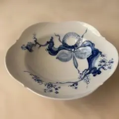 2025年最新】マイセン ブルーオーキッドの人気アイテム - メルカリ