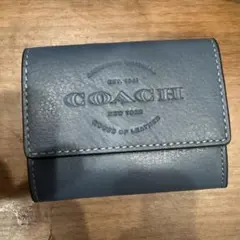 コインケース ブランド