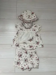 80cm 3点セット sense of wonder