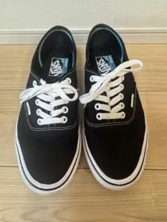 Vans ComfyCush Authentic 26.5cm 廃盤モデル
