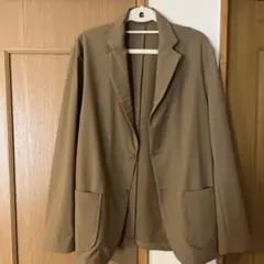 グランドパーク