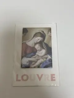 2025年最新】眠る幼子イエスの人気アイテム - メルカリ