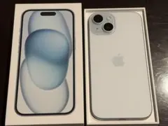2025年最新】Iphone 15 ブルーの人気アイテム - メルカリ