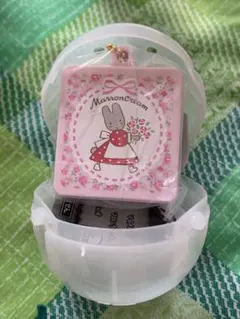 サンリオ