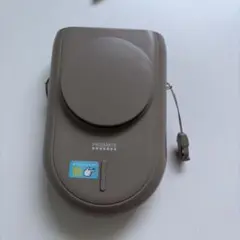 PRISMATE ハンディファン 本体 PR-F080のサムネイル