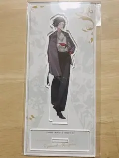 2025年最新】文豪ストレイドッグス大博覧会の人気アイテム