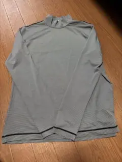 Kolwin インナーシャツ L