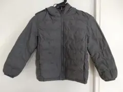 UNIQLO　キッズジャケット(120)
