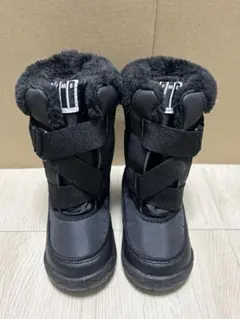 Item thumbnail for item 5c6e5a7d-10d2-4048-afb0-baee3ce3daca