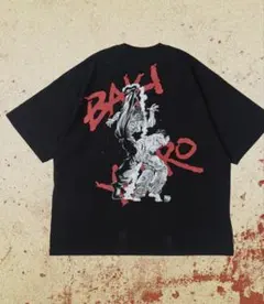 RofJ by JUMP SHOP ナルト 火影 NARUTO tシャツ RofJ BY JUMP SHOP NARUTO BOXED TEE ナルト - メルカリ