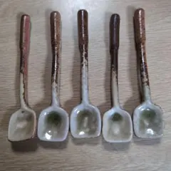 Item thumbnail for item 0f31db1e-9713-46d6-b55c-1405e5aa79de