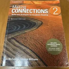 Making connections 2