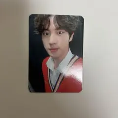 2025年最新】bts アミボム mosの人気アイテム - メルカリ